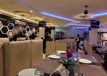 New-pearl-restaurant-Family-restaurants-Purnia-Bihar-2