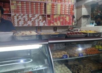 New-purnima-sweets-Sweet-shops-Durgapur-West-bengal-3