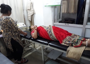 New-revital-mantra-Physiotherapists-Civil-lines-jhansi-Uttar-pradesh-3