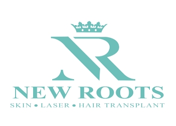 New-roots-clinic-Dermatologist-doctors-Canada-corner-nashik-Maharashtra-1