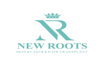 New-roots-skin-laser-hair-transplant-clinic-Dermatologist-doctors-Siliguri-West-bengal-1