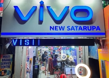 New-satarupa-Mobile-stores-Panihati-West-bengal-1