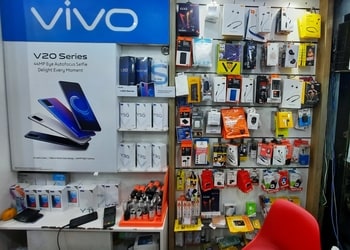 New-satarupa-Mobile-stores-Panihati-West-bengal-2