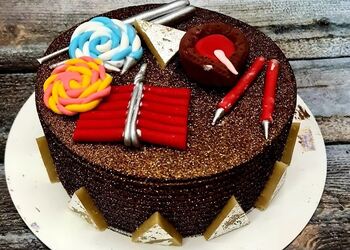 New-shipra-bakery-Cake-shops-Ujjain-Madhya-pradesh-3