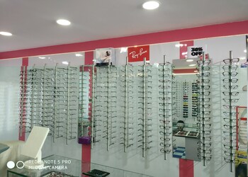 New-star-optical-Opticals-Goa-Goa-3