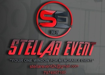 New-stellar-event-Event-management-companies-Arera-colony-bhopal-Madhya-pradesh-1