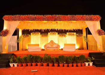 New-stellar-event-Event-management-companies-New-market-bhopal-Madhya-pradesh-3