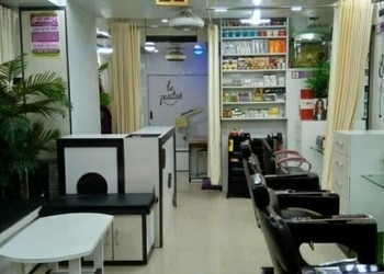 New-style-beauty-care-Beauty-parlour-Burhanpur-Madhya-pradesh-1