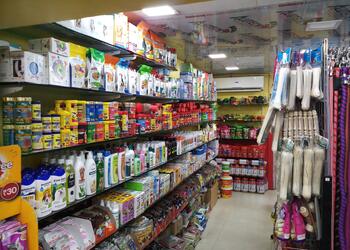 New-tom-jerry-pet-shop-Pet-stores-Aminjikarai-chennai-Tamil-nadu-2