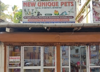 New-unique-pets-Pet-stores-Silchar-Assam-1