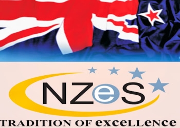 New-zealand-educational-services-Educational-consultant-Bandra-mumbai-Maharashtra-1