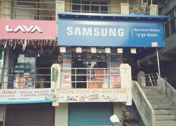 New-zoom-mobile-Mobile-stores-Bhiwandi-Maharashtra-1