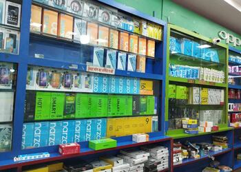 New-zoom-mobile-Mobile-stores-Bhiwandi-Maharashtra-2