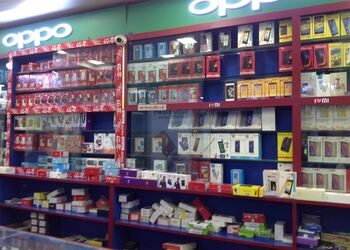 New-zoom-mobile-Mobile-stores-Bhiwandi-Maharashtra-3