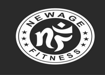 Newage-fitness-Gym-Sector-62-noida-Uttar-pradesh-1