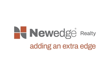 Newedge-realty-pvt-ltd-Real-estate-agents-Vastrapur-ahmedabad-Gujarat-1