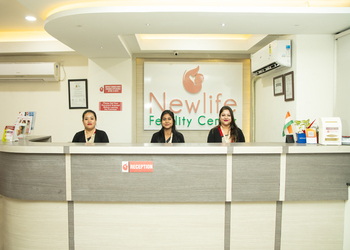 Newlife-fertility-centre-Fertility-clinics-Sevoke-siliguri-West-bengal-1