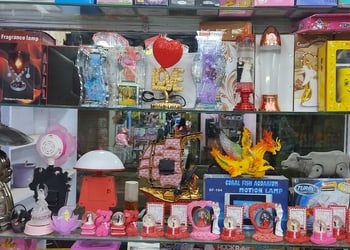 Newstyle-gift-house-Gift-shops-Cuttack-Odisha-3