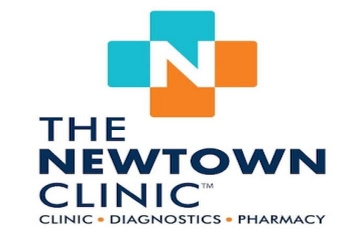 Newtown-skin-clinic-Dermatologist-doctors-New-town-kolkata-West-bengal-1