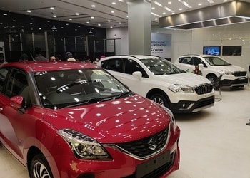 Nexa-Car-dealer-Lucknow-Uttar-pradesh-2