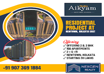 Nexgen-realty-consultancy-pvt-ltd-Real-estate-agents-Khardah-kolkata-West-bengal-1