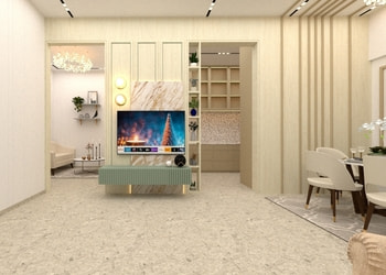 Next-dimensions-interior-design-studio-Interior-designers-Solapur-Maharashtra-3