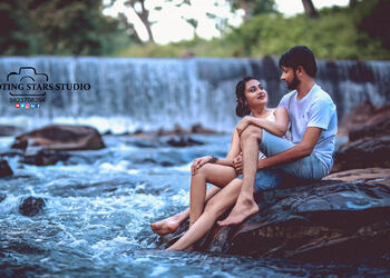 Next-level-photography-Wedding-photographers-Amravati-Maharashtra-3