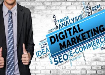 Next-series-Digital-marketing-agency-Bhatpara-West-bengal-2