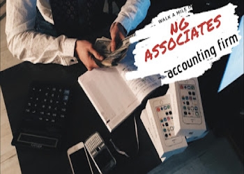 Ng-associates-Chartered-accountants-Panihati-West-bengal-2