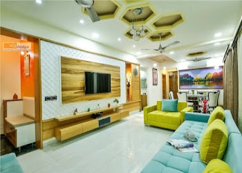 Ni3design-Interior-designers-Chandkheda-ahmedabad-Gujarat-2