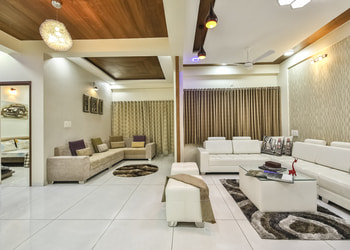 Ni3design-Interior-designers-Chandkheda-ahmedabad-Gujarat-3