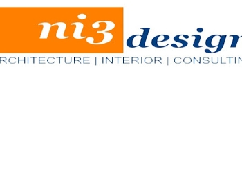 Ni3design-Interior-designers-Sabarmati-ahmedabad-Gujarat-1