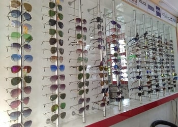 Nice-optical-centre-Opticals-Civil-lines-moradabad-Uttar-pradesh-3