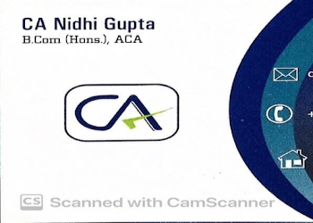 Nidhi-gupta-and-company-Chartered-accountants-Begusarai-Bihar-1