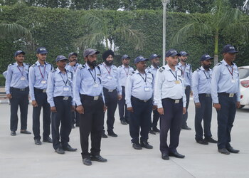 Night-vision-security-services-Security-services-Adarsh-nagar-jalandhar-Punjab-2