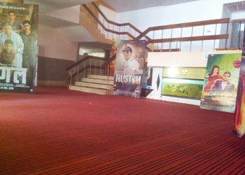 Niharika-cinemas-Cinema-hall-Korba-Chhattisgarh-2