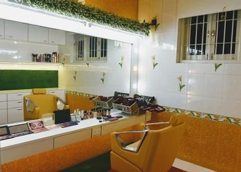 Nikhar-beauty-parlour-Beauty-parlour-Gidc-chitra-bhavnagar-Gujarat-1