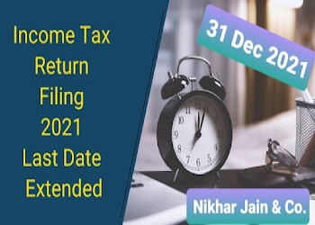 Nikhar-jain-co-ca-Chartered-accountants-Vigyan-nagar-kota-Rajasthan-2