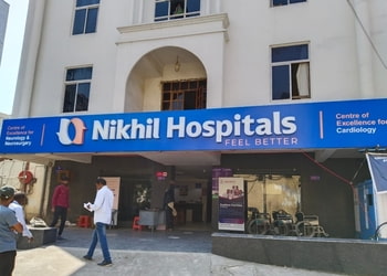 Nikhil-hospitals-Orthopedic-surgeons-Dilsukhnagar-hyderabad-Telangana-1