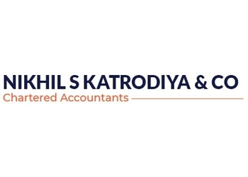 Nikhil-s-katrodiya-co-Chartered-accountants-Ahmedabad-Gujarat-1