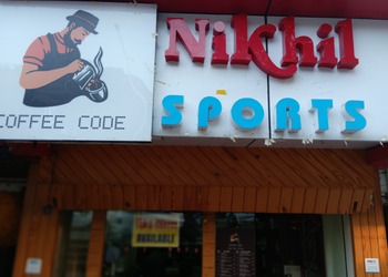 Nikhil-sports-Sports-shops-Nagpur-Maharashtra-1