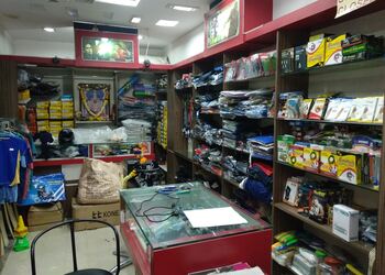 Nikhil-sports-Sports-shops-Nagpur-Maharashtra-2