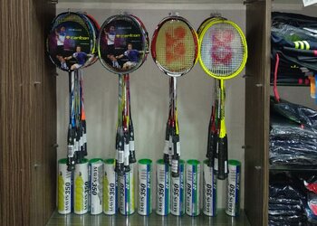 Nikhil-sports-Sports-shops-Nagpur-Maharashtra-3