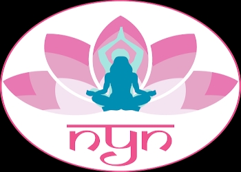 Nikita-yoga-niketan-Yoga-classes-Bhopal-Madhya-pradesh-1