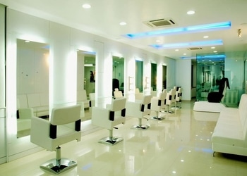 Nikky-bawa-beauty-salon-Beauty-parlour-Tt-nagar-bhopal-Madhya-pradesh-1