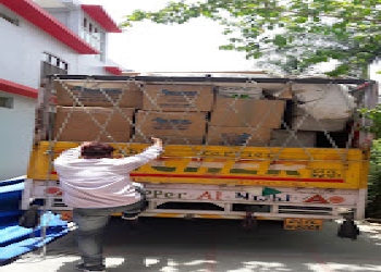 Niks-packers-and-movers-gwalior-Packers-and-movers-Gwalior-Madhya-pradesh-2