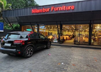 Nilambur-furniture-Furniture-stores-Edappally-kochi-Kerala-1