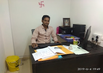 Nilesh-chaudhari-associates-Chartered-accountants-Malegaon-Maharashtra-2