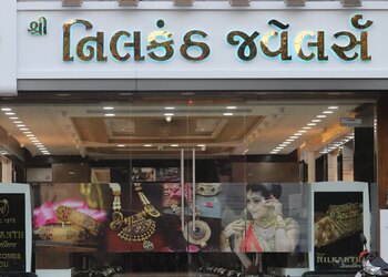 Nilkanth-jewellers-Jewellery-shops-Bhavnagar-terminus-bhavnagar-Gujarat-1