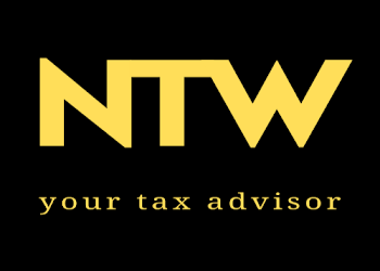 Niltaxworriescom-gstwalein-Tax-consultant-Botanical-garden-noida-Uttar-pradesh-1